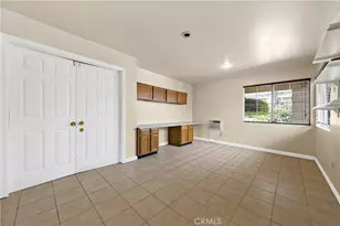 1279 Park, San Jacinto, CA 92583 - Photo 20