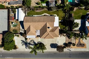 1279 Park, San Jacinto, CA 92583 - Photo 46