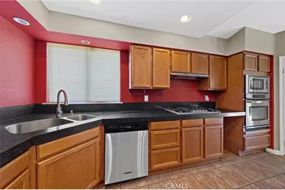 1279 Park, San Jacinto, CA 92583 - Photo 16