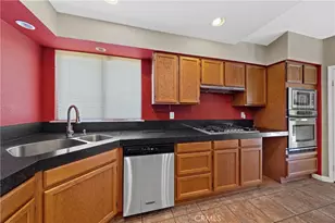 1279 Park, San Jacinto, CA 92583 - Photo 16