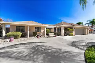 1279 Park, San Jacinto, CA 92583 - Photo 2
