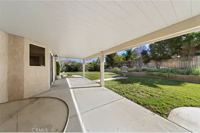 1279 Park, San Jacinto, CA 92583 - Photo 36