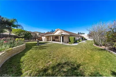 1279 Park, San Jacinto, CA 92583 - Photo 34