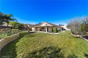 1279 Park, San Jacinto, CA 92583 - Photo 34