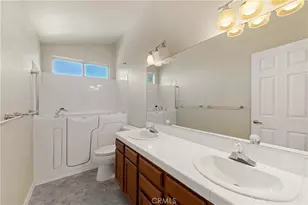 1279 Park, San Jacinto, CA 92583 - Photo 30