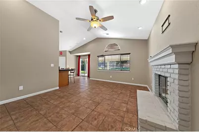 1279 Park, San Jacinto, CA 92583 - Photo 12