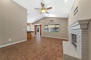 1279 Park, San Jacinto, CA 92583 - Photo 12