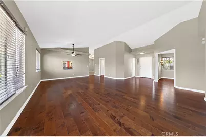 1279 Park, San Jacinto, CA 92583 - Photo 4