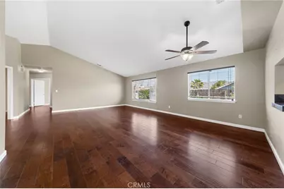 1279 Park, San Jacinto, CA 92583 - Photo 6