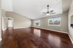 1279 Park, San Jacinto, CA 92583 - Photo 6