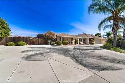 1279 Park, San Jacinto, CA 92583 - Photo 1