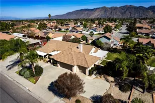 1279 Park, San Jacinto, CA 92583 - Photo 44