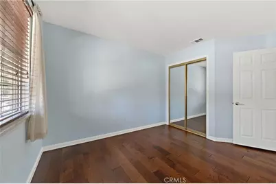 1279 Park, San Jacinto, CA 92583 - Photo 32