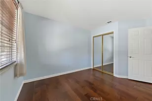 1279 Park, San Jacinto, CA 92583 - Photo 32