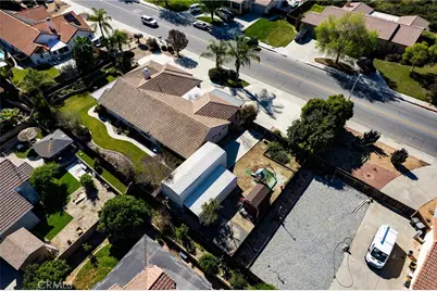 1279 Park, San Jacinto, CA 92583 - Photo 48