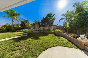 1279 Park, San Jacinto, CA 92583 - Photo 38