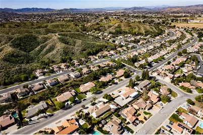 1279 Park, San Jacinto, CA 92583 - Photo 50