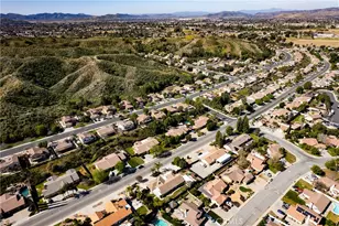 1279 Park, San Jacinto, CA 92583 - Photo 50