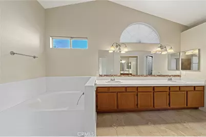 1279 Park, San Jacinto, CA 92583 - Photo 24