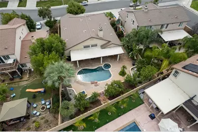 31686 Leather Wood, Winchester, CA 92596 - Photo 48