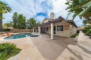 31686 Leather Wood, Winchester, CA 92596 - Photo 4