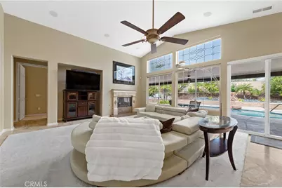 31686 Leather Wood, Winchester, CA 92596 - Photo 14