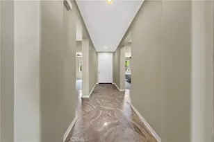 31686 Leather Wood, Winchester, CA 92596 - Photo 48