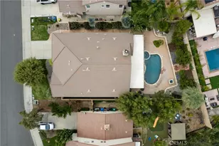 31686 Leather Wood, Winchester, CA 92596 - Photo 42