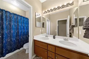 31686 Leather Wood, Winchester, CA 92596 - Photo 28