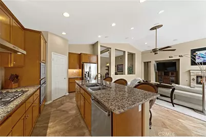 31686 Leather Wood, Winchester, CA 92596 - Photo 22