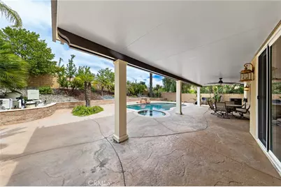 31686 Leather Wood, Winchester, CA 92596 - Photo 44