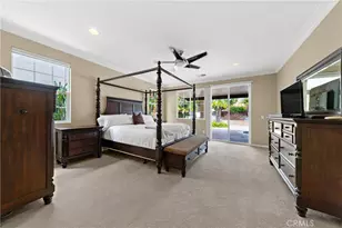 31686 Leather Wood, Winchester, CA 92596 - Photo 20