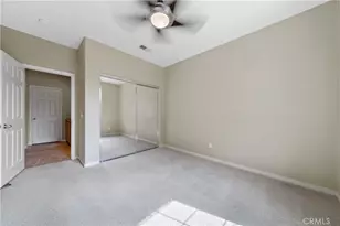 31686 Leather Wood, Winchester, CA 92596 - Photo 32