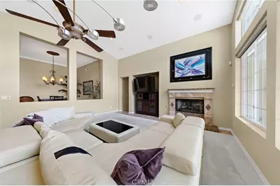 31686 Leather Wood, Winchester, CA 92596 - Photo 16