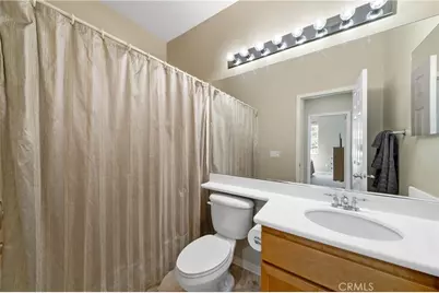 31686 Leather Wood, Winchester, CA 92596 - Photo 32