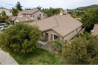 31686 Leather Wood, Winchester, CA 92596 - Photo 46