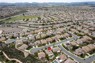 31686 Leather Wood, Winchester, CA 92596 - Photo 44