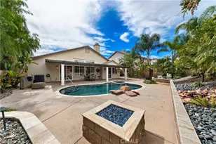 31686 Leather Wood, Winchester, CA 92596 - Photo 38