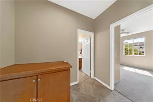 31686 Leather Wood, Winchester, CA 92596 - Photo 30