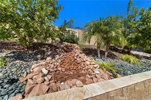 31686 Leather Wood, Winchester, CA 92596 - Photo 40