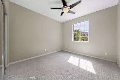 31686 Leather Wood, Winchester, CA 92596 - Photo 34