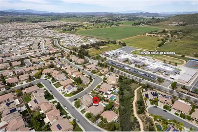 31686 Leather Wood, Winchester, CA 92596 - Photo 52