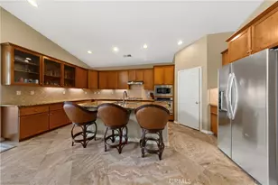 31686 Leather Wood, Winchester, CA 92596 - Photo 10