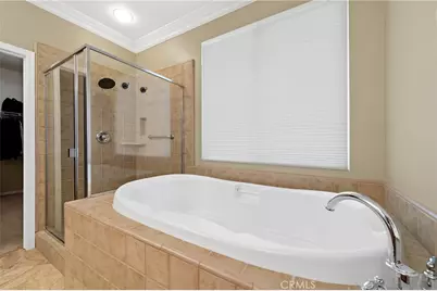 31686 Leather Wood, Winchester, CA 92596 - Photo 28