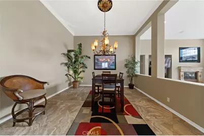 31686 Leather Wood, Winchester, CA 92596 - Photo 10