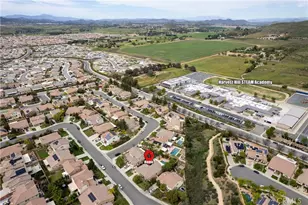 31686 Leather Wood, Winchester, CA 92596 - Photo 50