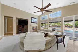 31686 Leather Wood, Winchester, CA 92596 - Photo 16