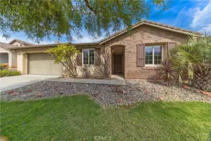 31686 Leather Wood, Winchester, CA 92596 - Photo 2