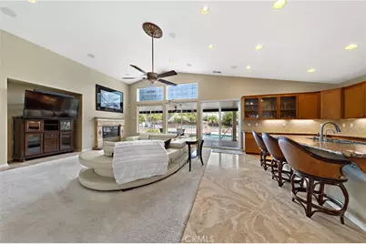 31686 Leather Wood, Winchester, CA 92596 - Photo 12