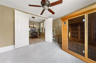 31686 Leather Wood, Winchester, CA 92596 - Photo 46